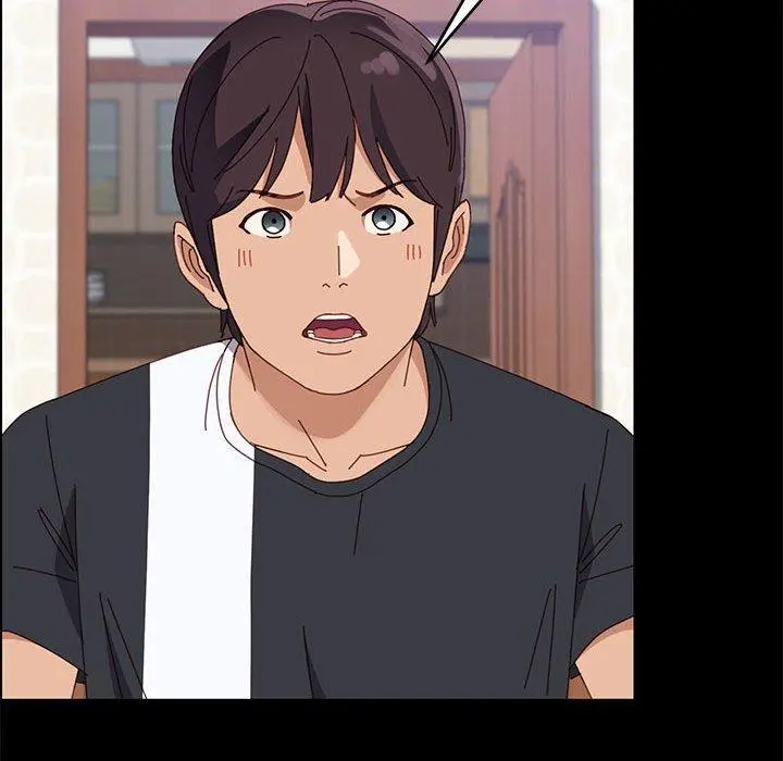上门徒弟 第47话 第36页