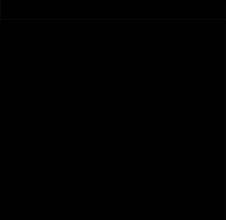 上门徒弟 第47话 第104页