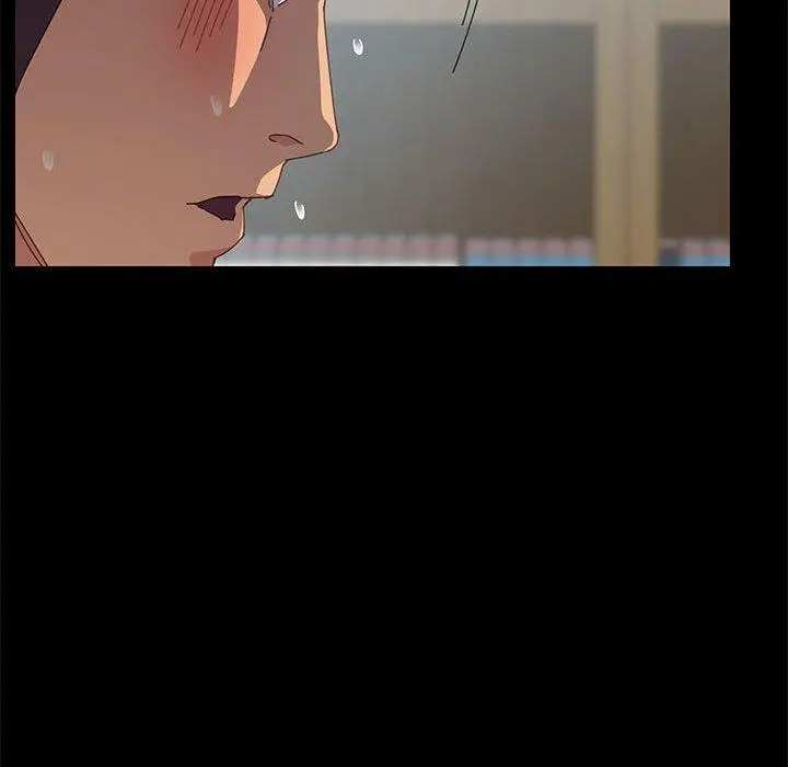 上门徒弟 第5话 第157页