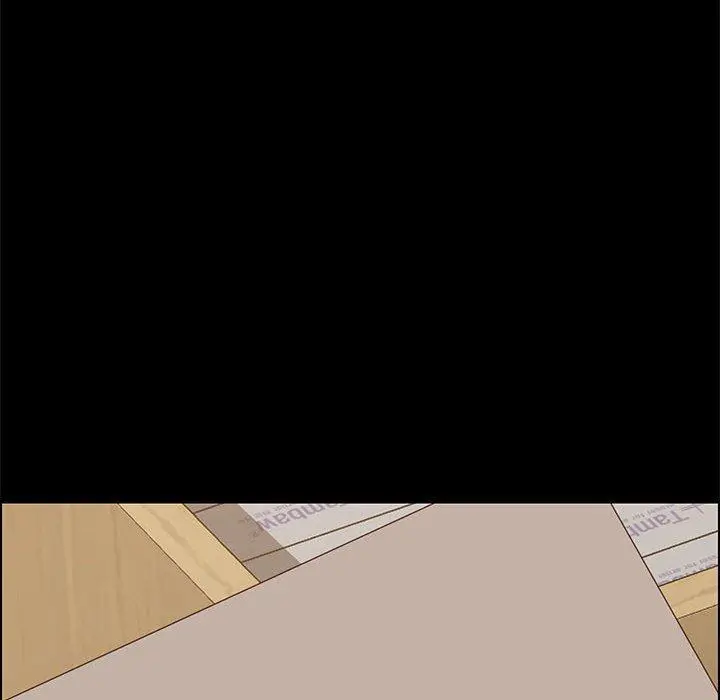 上门徒弟 第5话 第102页