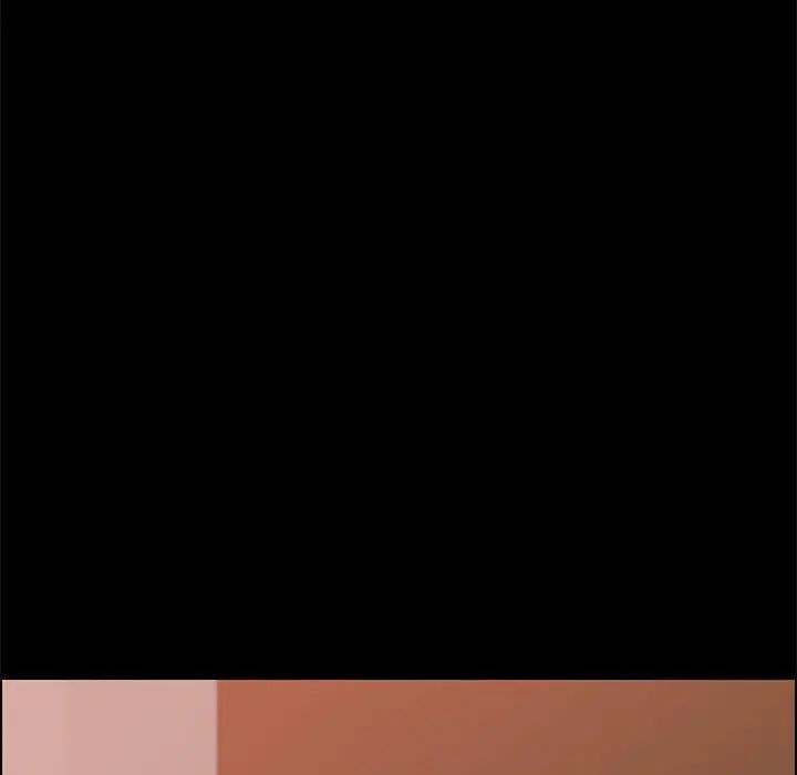 上门徒弟 第15话 第156页