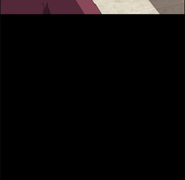 上门徒弟 第15话 第148页