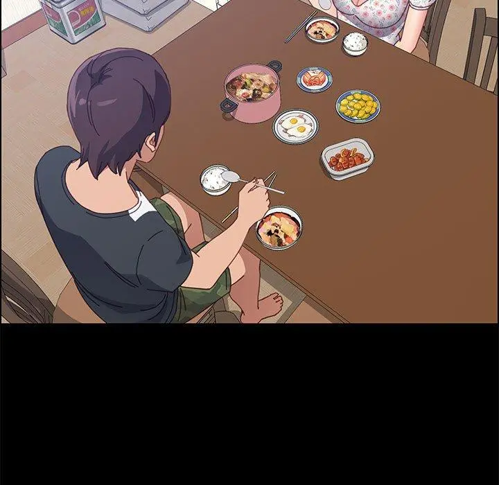 上门徒弟 第44话 第88页