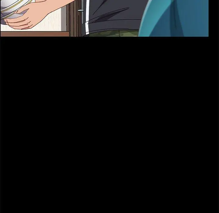上门徒弟 第44话 第140页