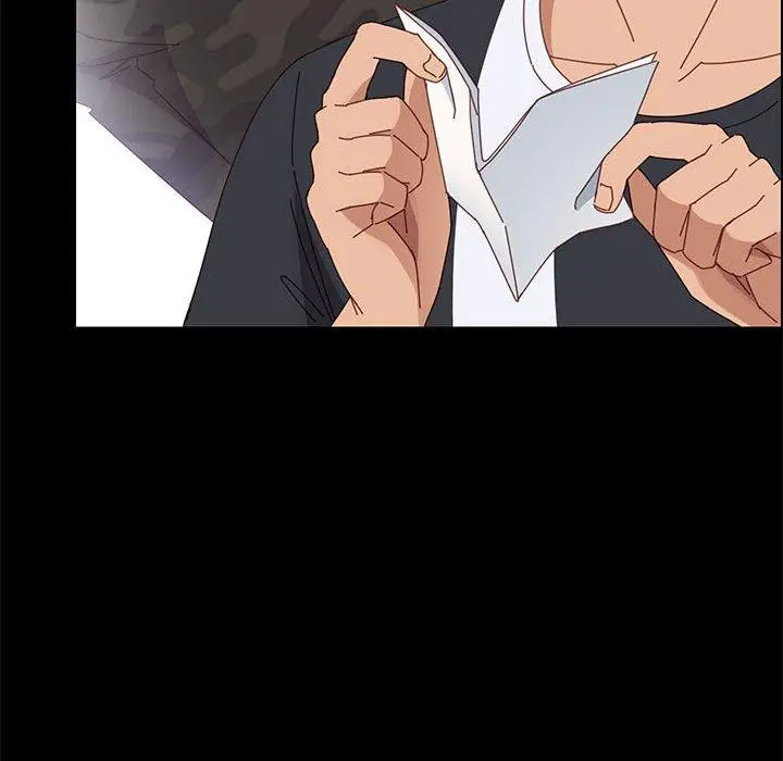 上门徒弟 第44话 第155页