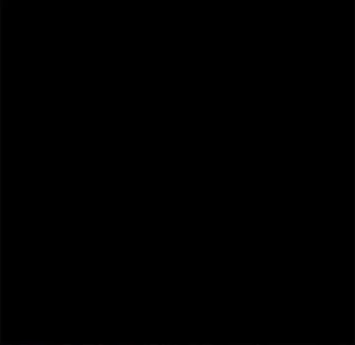 上门徒弟 第44话 第136页