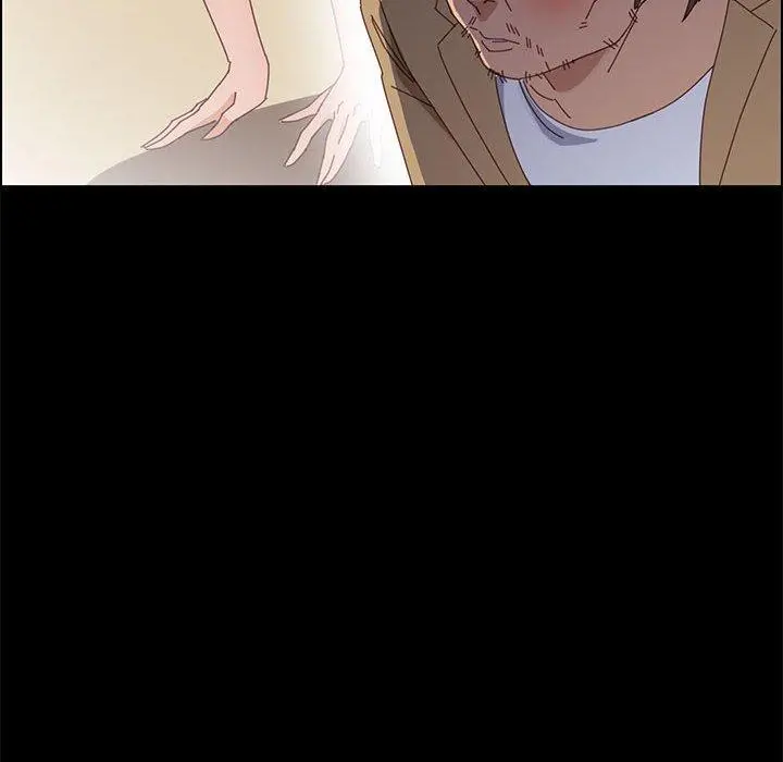 上门徒弟 第41话 第99页