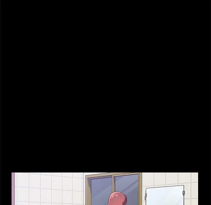 上门徒弟 第41话 第57页