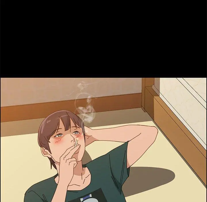 上门徒弟 第41话 第76页