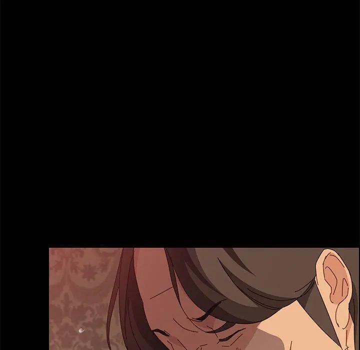 上门徒弟 第31话 第44页