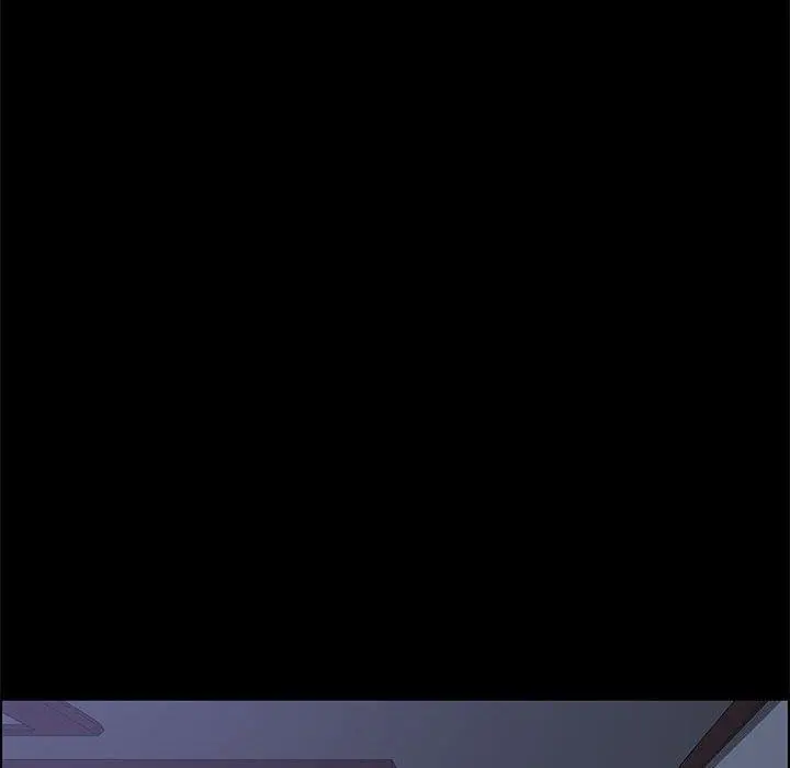 上门徒弟 第31话 第125页