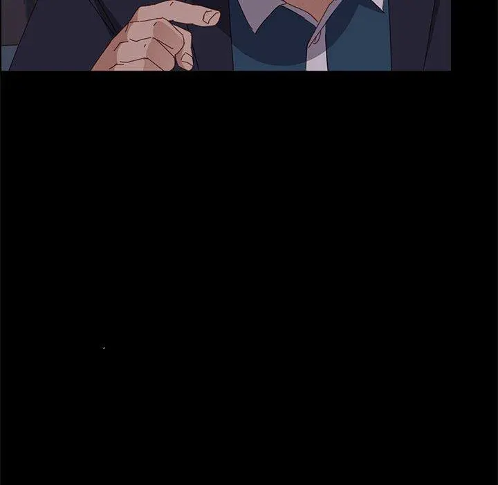 上门徒弟 第34话 第67页