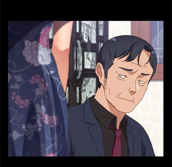 上门徒弟 第34话 第108页