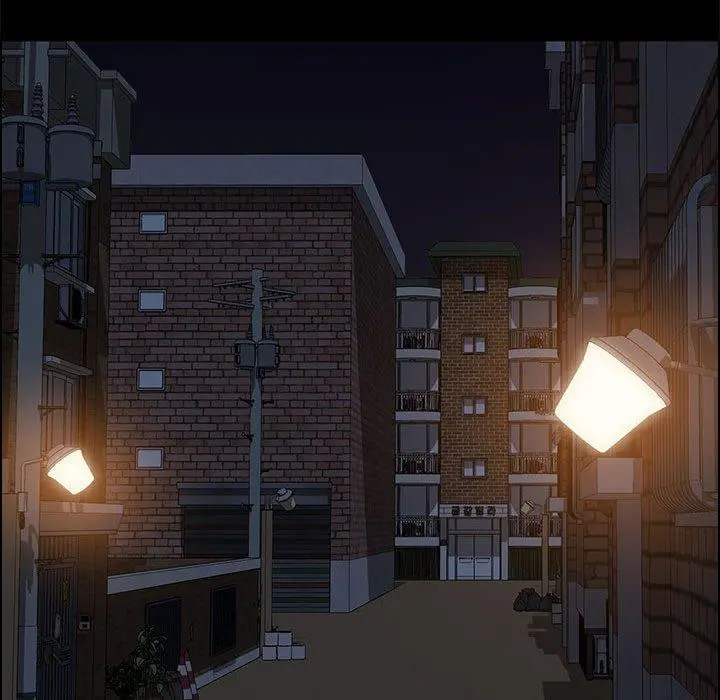 上门徒弟 第34话 第61页