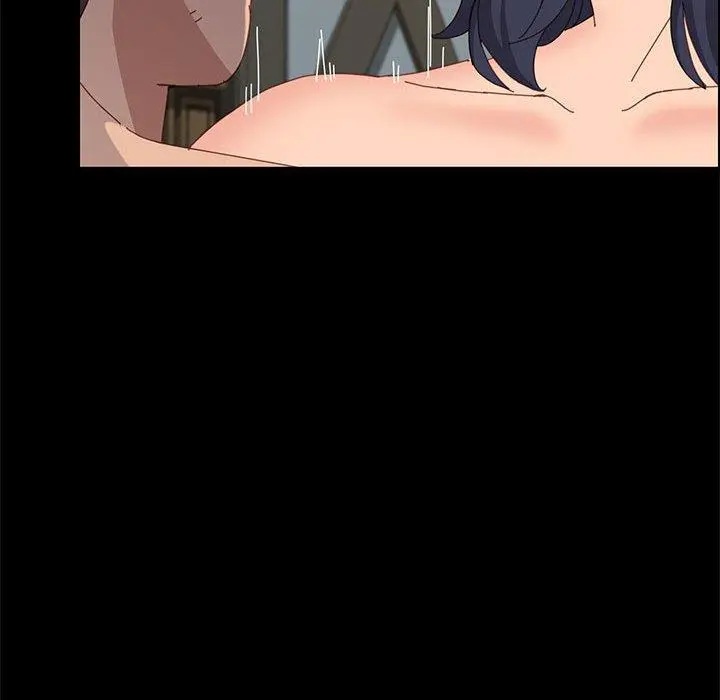 上门徒弟 第34话 第90页