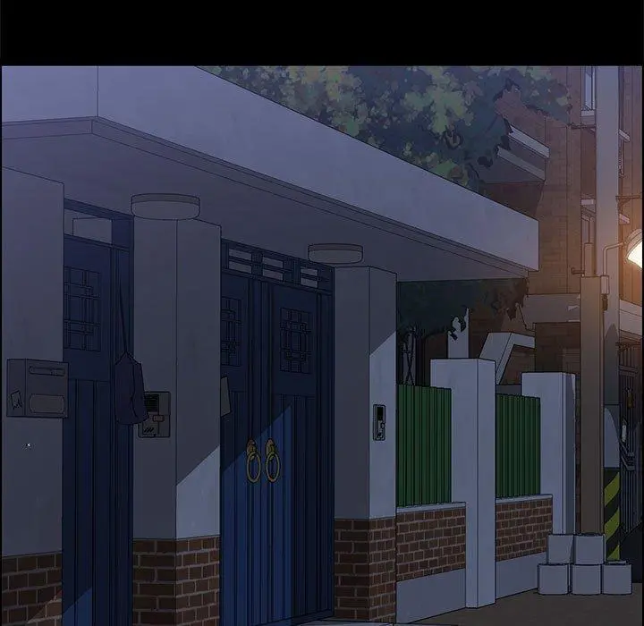 上门徒弟 第34话 第68页