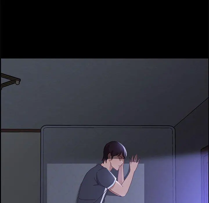 上门徒弟 第43话 第35页