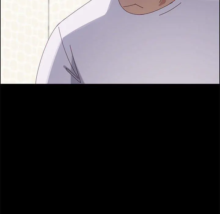 上门徒弟 第43话 第32页