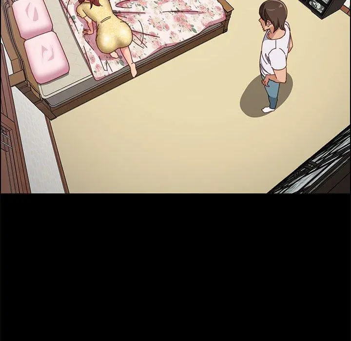 上门徒弟 第43话 第29页