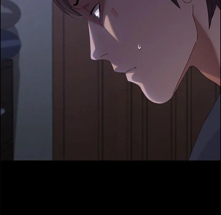 上门徒弟 第43话 第45页