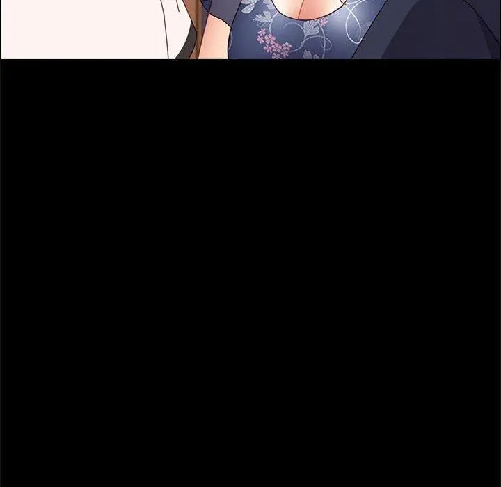 上门徒弟 第35话 第30页