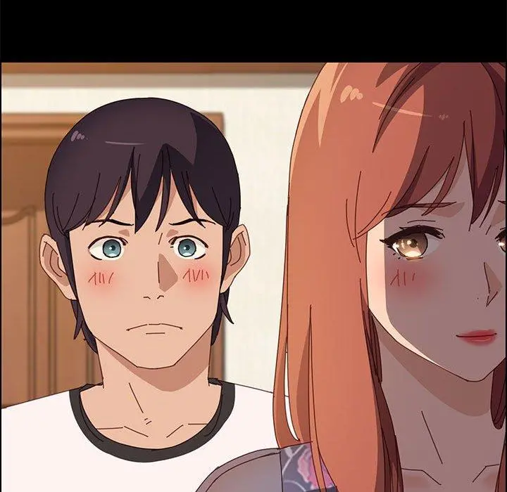 上门徒弟 第35话 第91页