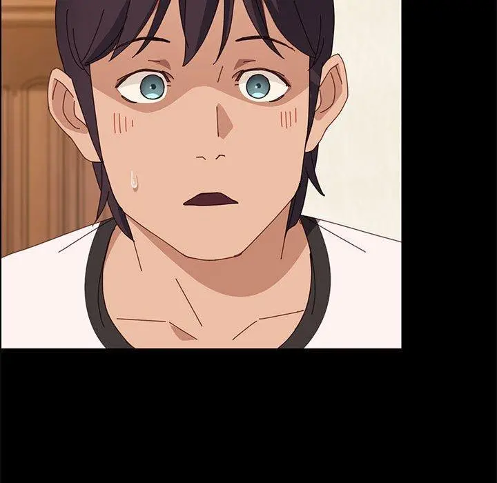上门徒弟 第35话 第80页