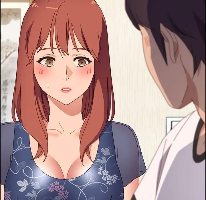 上门徒弟 第35话 第46页