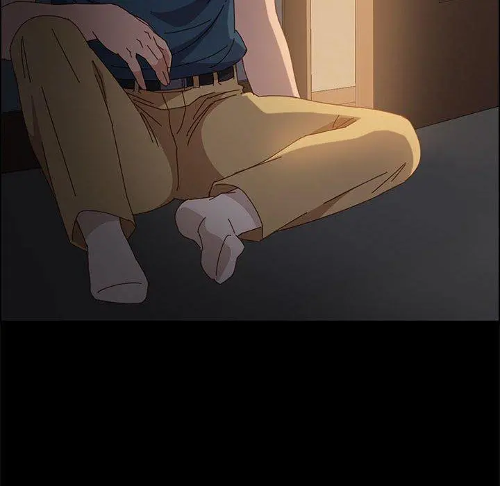上门徒弟 第35话 第57页