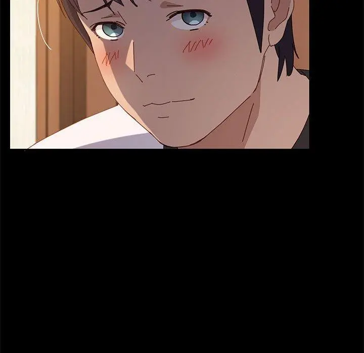 上门徒弟 第35话 第103页