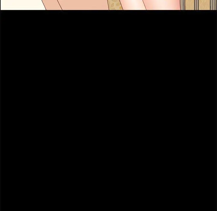 上门徒弟 第35话 第117页
