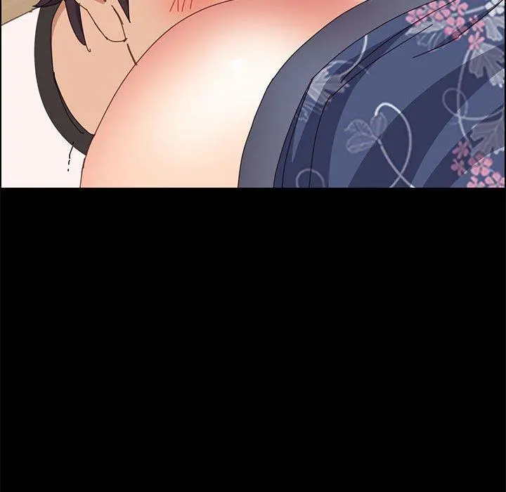 上门徒弟 第35话 第110页