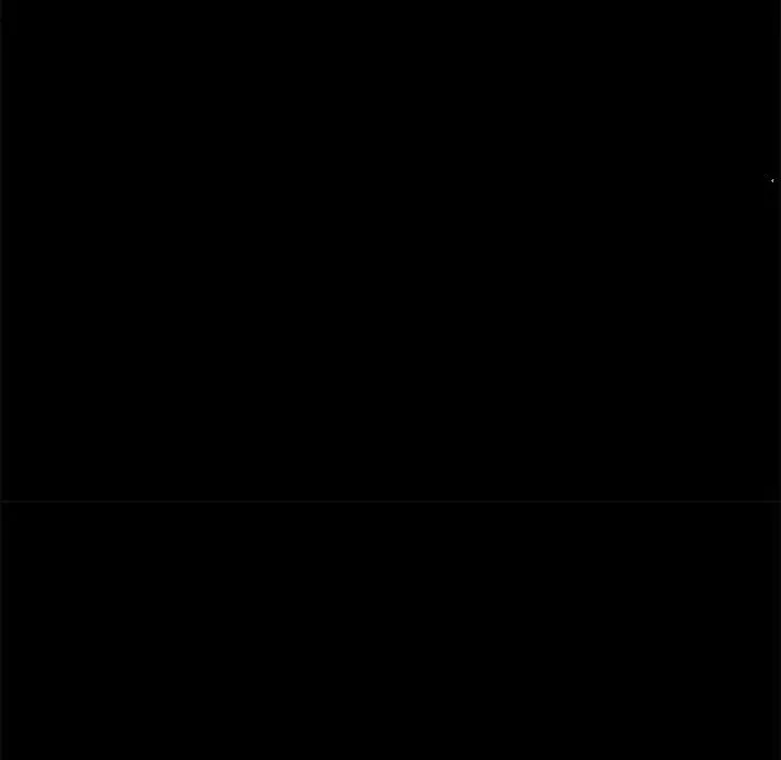 上门徒弟 第10话 第95页