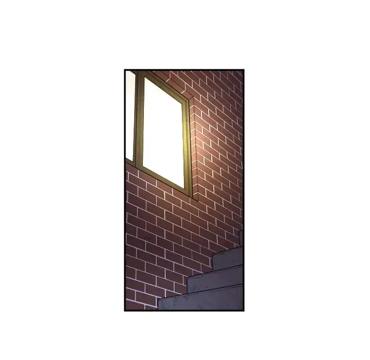 拜托了人妻 第3话 第26页