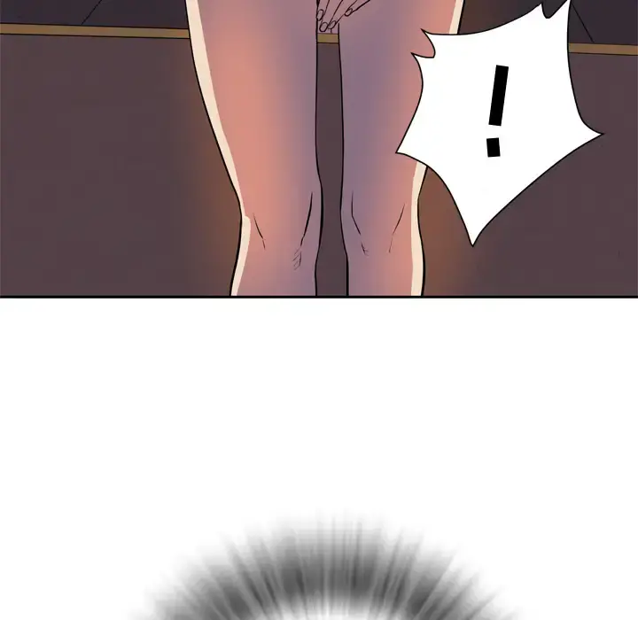 拜托了人妻 第0章 第76页