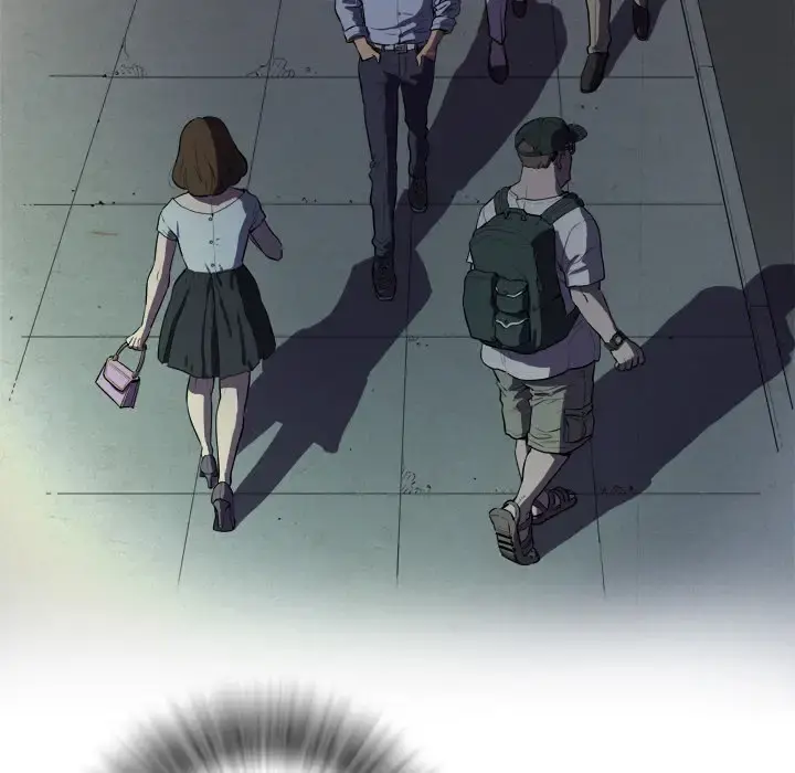 拜托了人妻 第0章 第12页