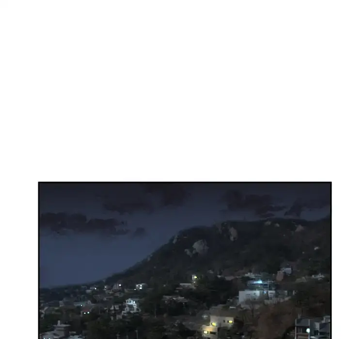 拜托了人妻 预告篇 第65页