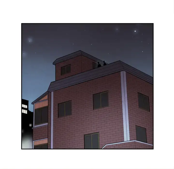 拜托了人妻 第6话 第104页