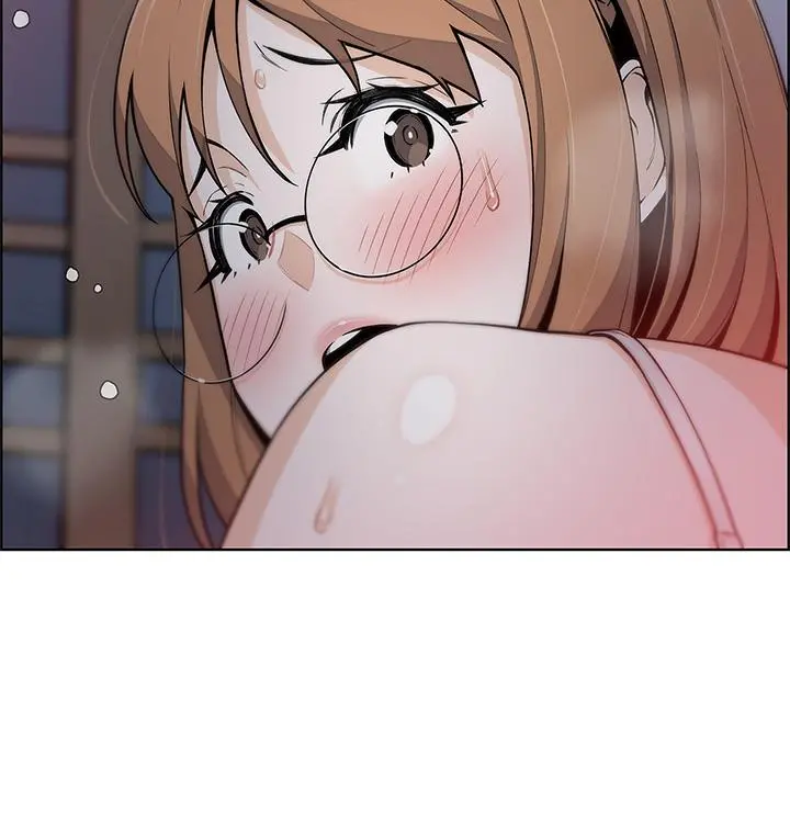 卖豆腐的母女们 第5话-从69体位开始的私密授课 第45页
