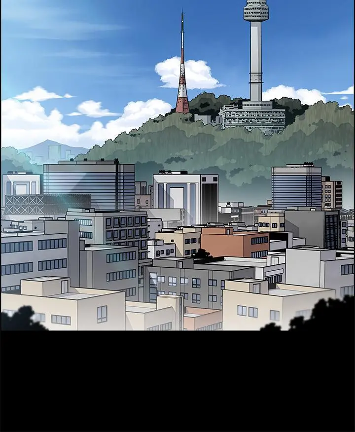 卖豆腐的母女们 第1话-美味的母女嫩豆腐 第29页