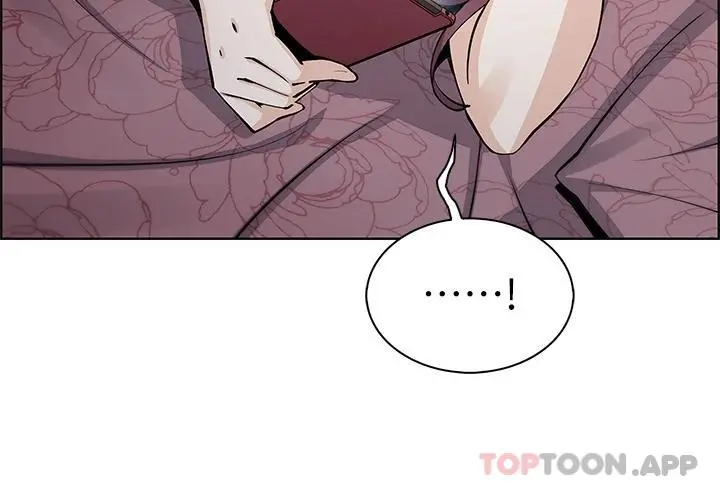 卖豆腐的母女们 第46话-饥渴人妻的诱惑 第25页