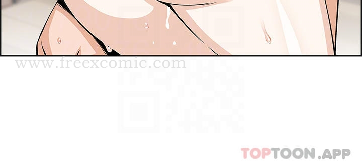 卖豆腐的母女们 第37话-老板娘美味的胴体 第16页