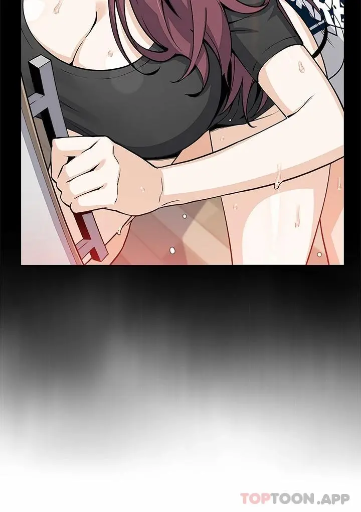 卖豆腐的母女们 第37话-老板娘美味的胴体 第11页
