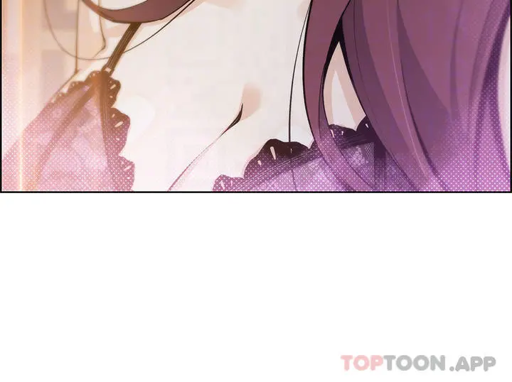 卖豆腐的母女们 第47话-餵饱老闆娘的身心灵&hearts; 第17页