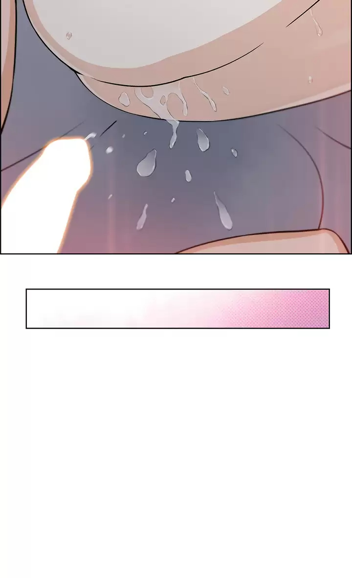 卖豆腐的母女们 第38话-这次改用妳前面两颗吧 第30页