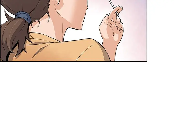卖豆腐的母女们 第2话-要不要...吸我的内裤 第59页
