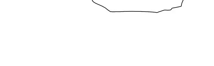 卖豆腐的母女们 第43话-当众自慰的芷芸 第19页