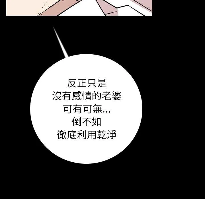 肉体 第14话 第24页