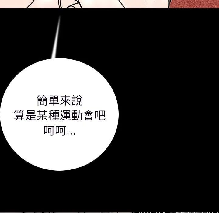 肉体 第15话 第143页