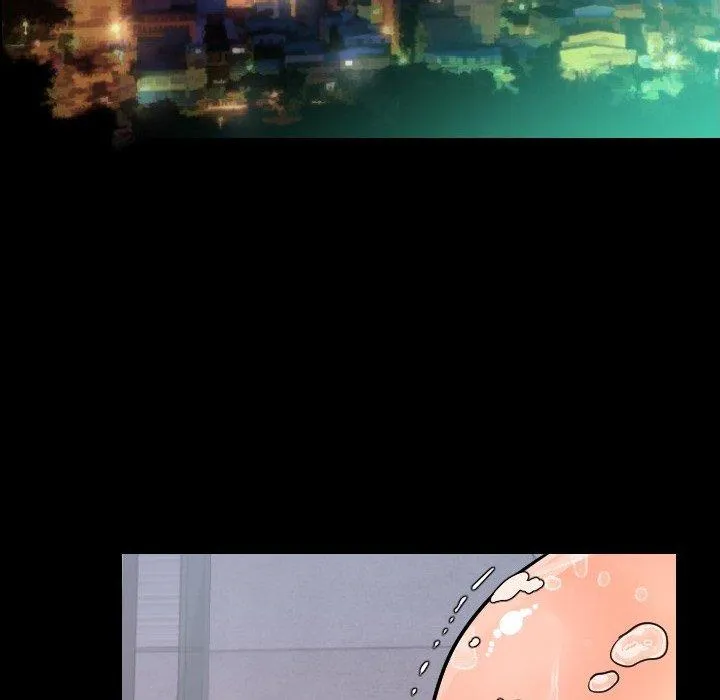 肉体 第8话 第113页
